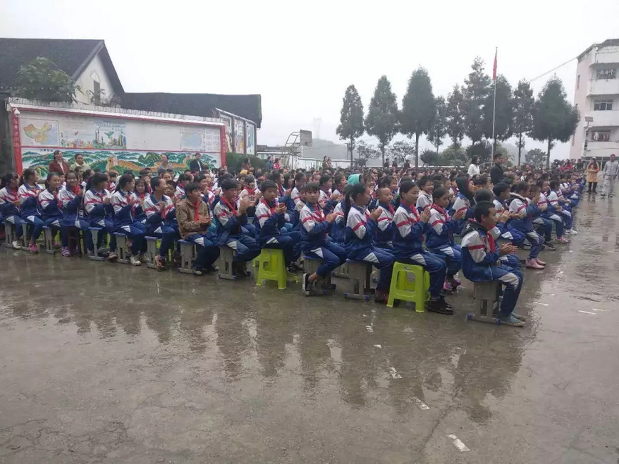 PG电子(中国)官方网站